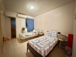 Blk 702 Yishun Avenue 5 (Yishun), HDB 3 Rooms #548693961